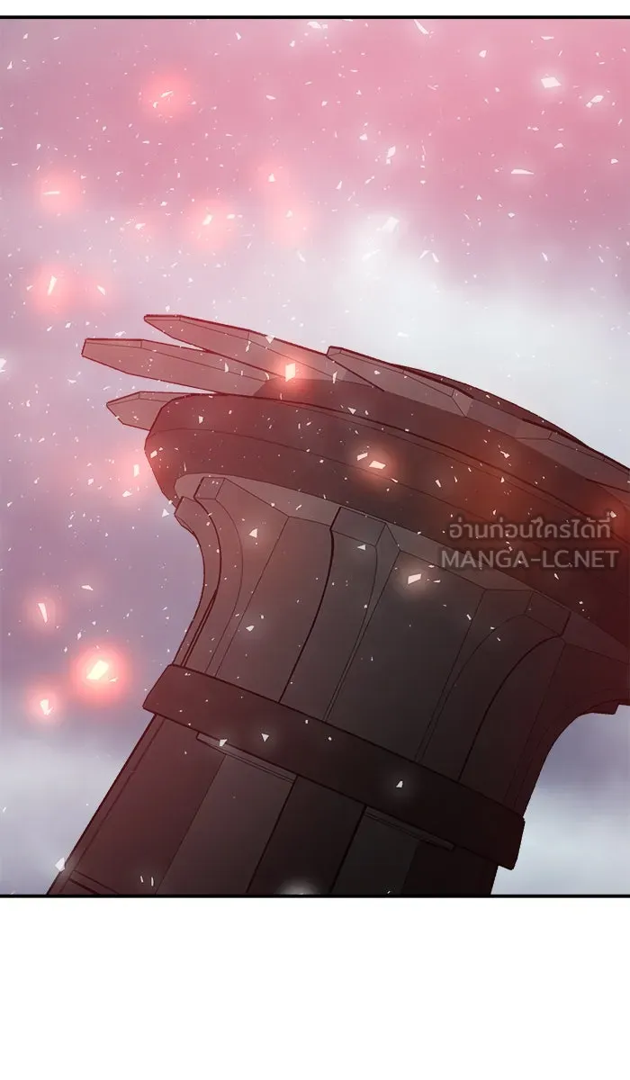 ยอดคนเลเวลทะลุ ตอนที่ 36 บุก (3) รูปที่ 177