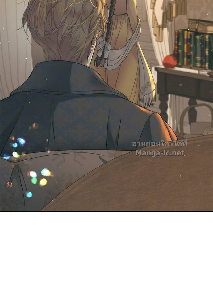Doujin-Lc- อ่าน โดจิน มังฮวา เกาหลี ญี่ปุ่น จีน แปลไทย องค์ชายผู้อื้อฉาว ตอนที่ 1 2 3 4 5 6 7 8 9 10 11 12 13 14 ฟรี ไม่มีโฆษณา อ่าน โดจิน Manhwa เกาหลี ญี่ปุ่น จีน เรามีครบ คัดมาให้เน้นๆ โดจิน 18+ รับประกันความฟินโดย Doujin Lc