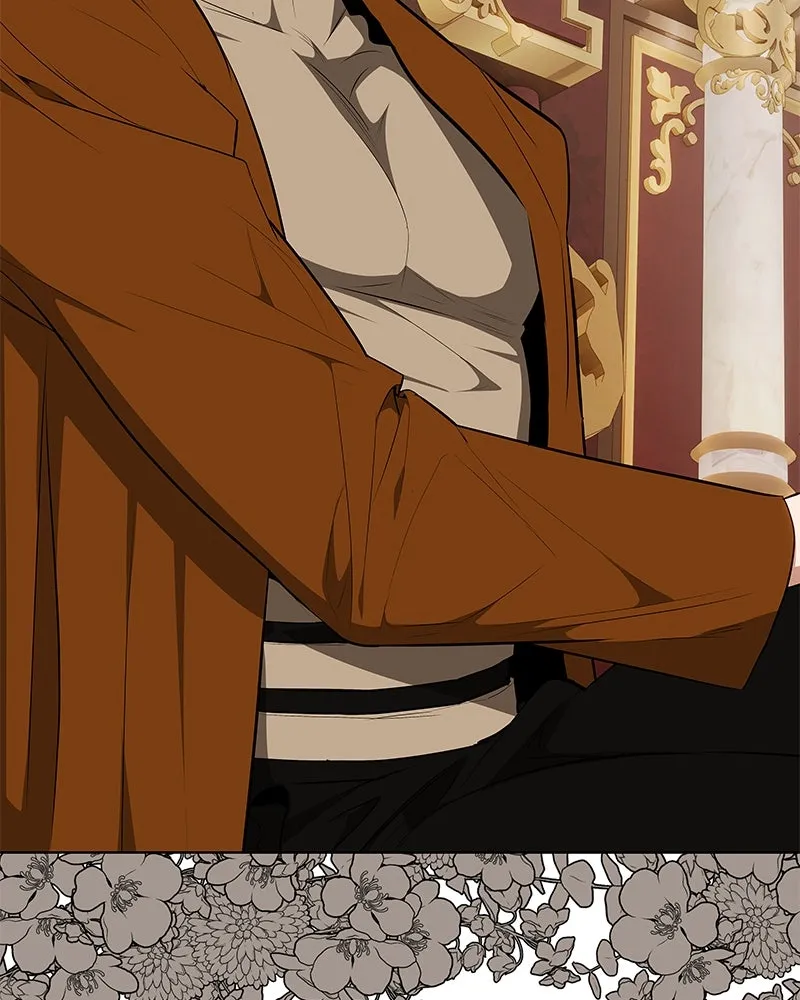 ขอบคุณที่หักหลัง ตอนที่ 28 รูปที่ 100