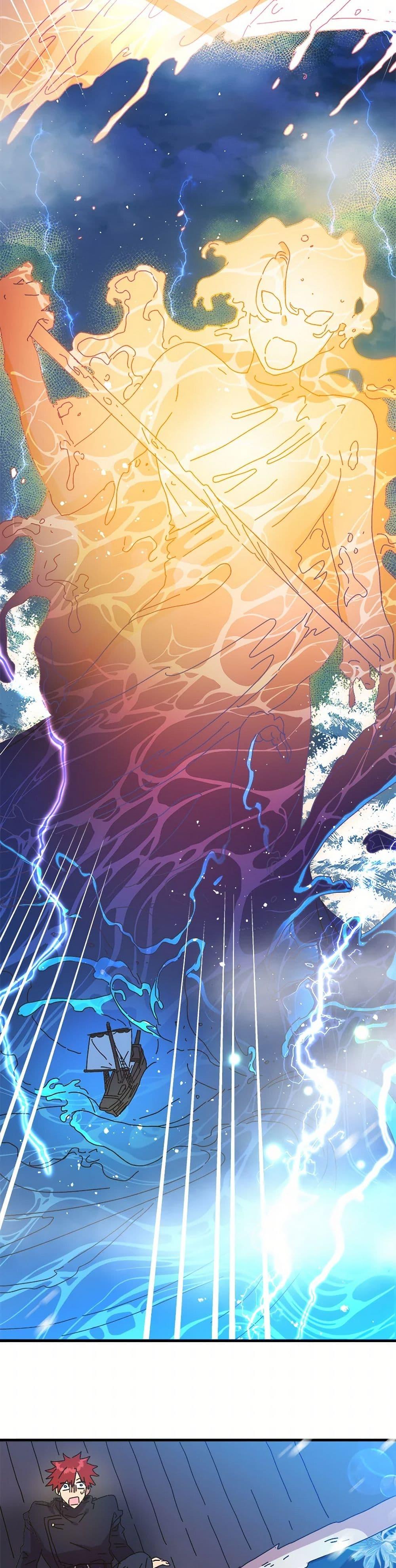 Manga-lc-com อ่านมังงะ อ่านการ์ตูน ออนไลน์ ฟรี The Princess Pretends to Be Crazy ตอนที่ 1 2 3 4 5 6 7 8 9 10 11 12 13 14 ฟรี ไม่มีโฆษณา Manga-lc - อ่าน มังงะ อ่าน การ์ตูน ออนไลน์ อ่านมังงะ ฟรี