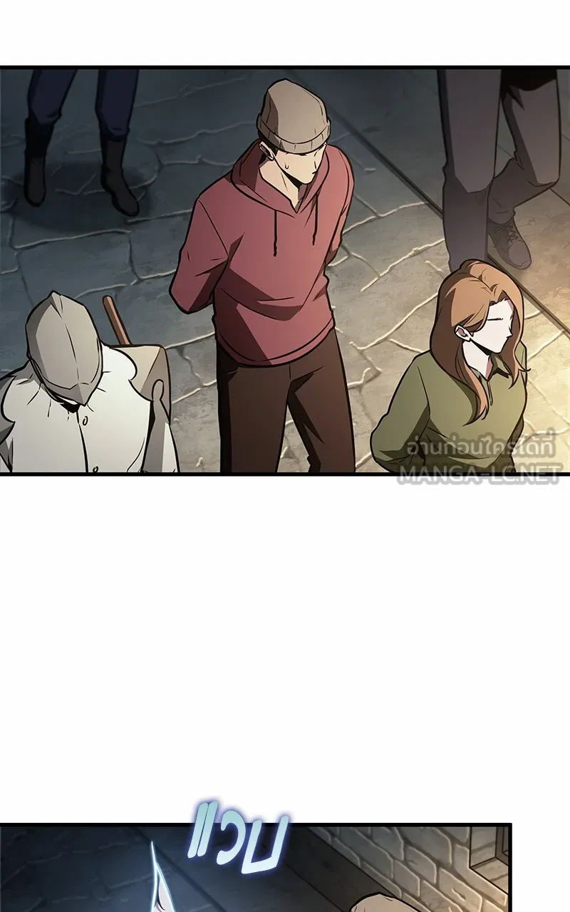 Omniscient Reader อ่านชะตาวันสิ้นโลก ตอนที่ 32 ความรักของคิมดกจา (3) รูปที่ 30