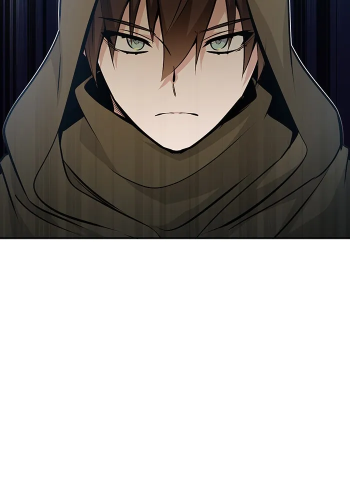 จอมเวทเกิดใหม่ในรอบ 66666 ปี ตอนที่ 42 รูปที่ 86