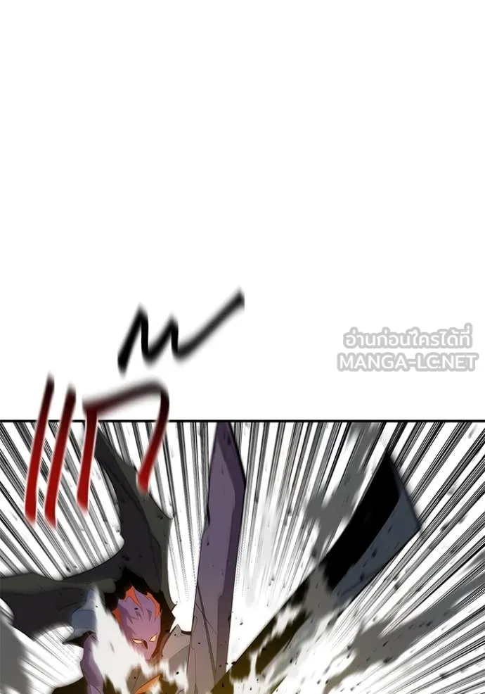 แยกร่าง ล่าอัตโนมัติ ตอนที่ 162 รูปที่ 75