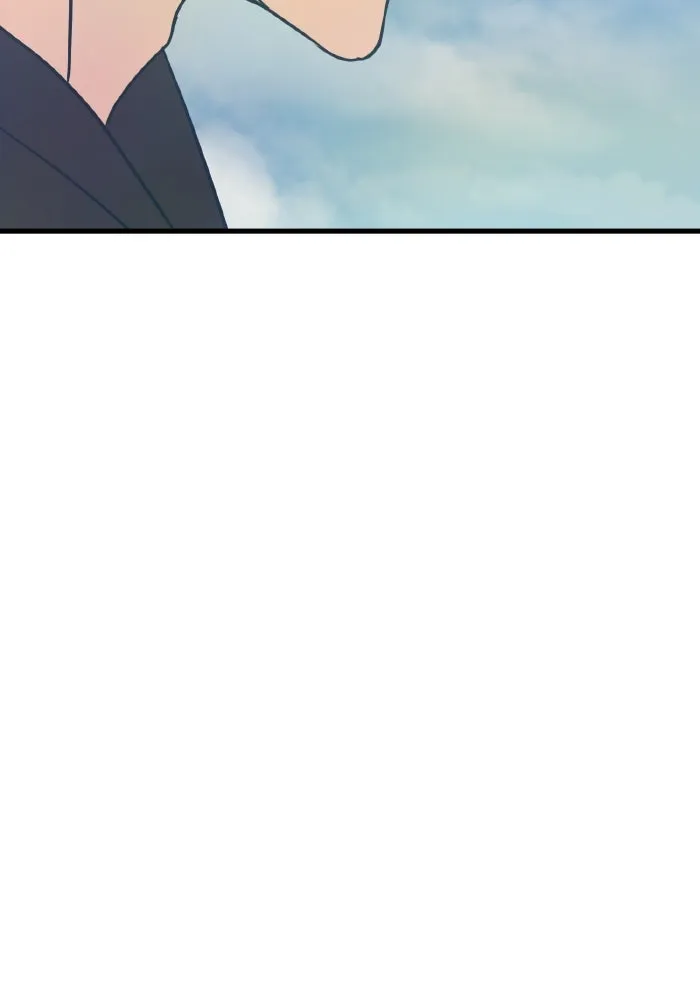 รักนี้ไม่มีรีไซเคิล ตอนที่ 25 รูปที่ 104