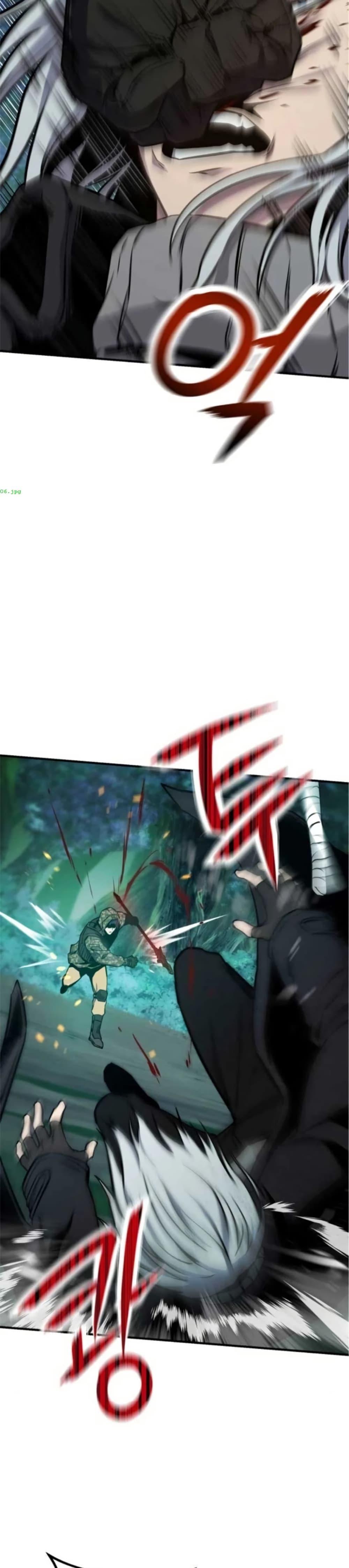 Manga-lc-com อ่านมังงะ อ่านการ์ตูน ออนไลน์ ฟรี National Power Level Labyrinth Designer ตอนที่ 1 2 3 4 5 6 7 8 9 10 11 12 13 14 ฟรี ไม่มีโฆษณา Manga-lc - อ่าน มังงะ อ่าน การ์ตูน ออนไลน์ อ่านมังงะ ฟรี