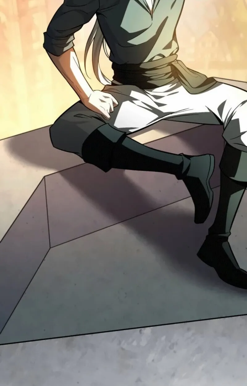 Raising Villains the Right Way ฉ_นกลายเป_นผ_สน_บสน_นของเหล_าต_วร_าย ตอนที่ ตอนที่ 15 รูปที่ 91