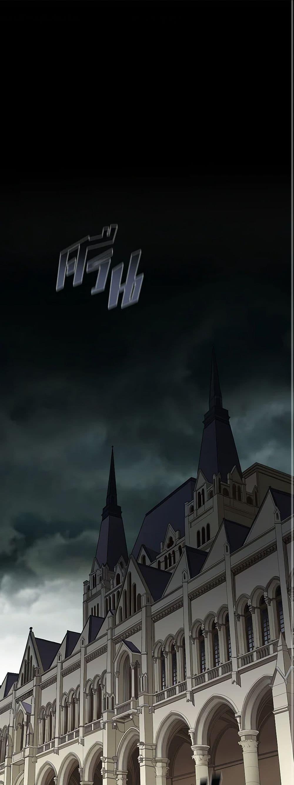 Manga-lc-com อ่านมังงะ อ่านการ์ตูน ออนไลน์ ฟรี The Eighth Bride ตอนที่ 1 2 3 4 5 6 7 8 9 10 11 12 13 14 ฟรี ไม่มีโฆษณา Manga-lc - อ่าน มังงะ อ่าน การ์ตูน ออนไลน์ อ่านมังงะ ฟรี