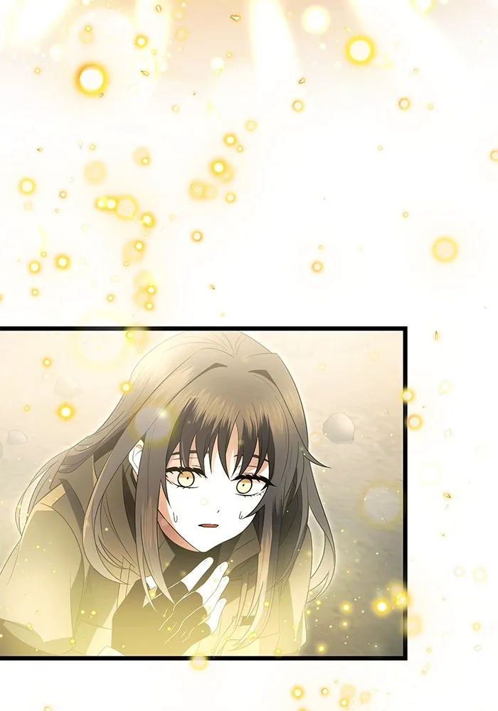 พลิกชะตาคว้าไอเทมระดับเทพ ตอนที่ 63 รูปที่ 26