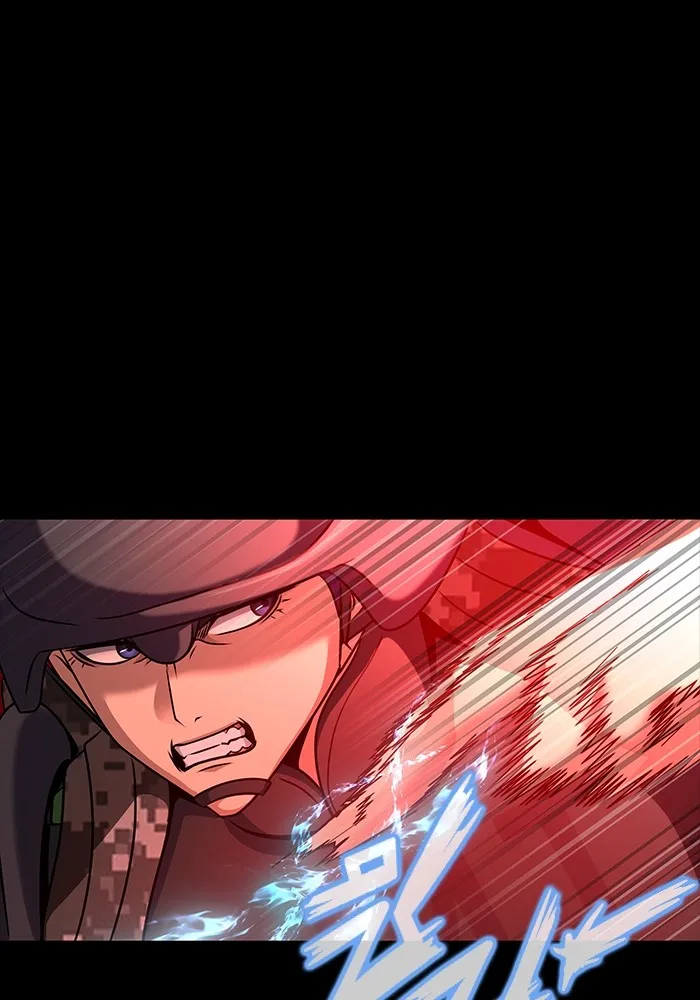 เพลเยอร์นักกินเหล็ก ตอนที่ 27 รูปที่ 127