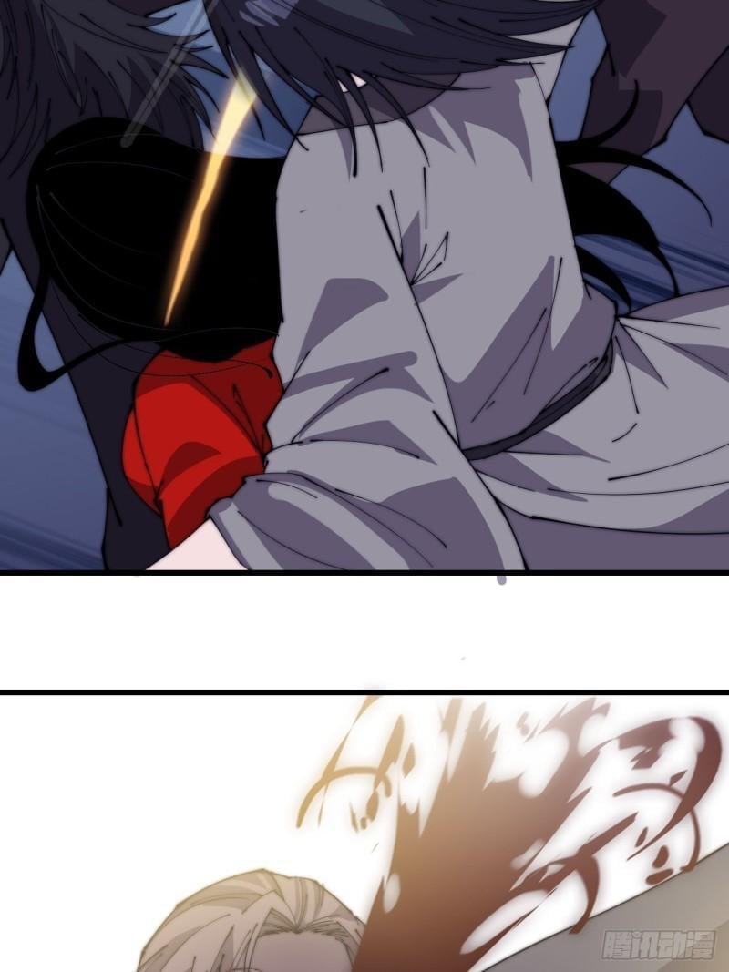 Manga-lc-com อ่านมังงะ อ่านการ์ตูน ออนไลน์ ฟรี It Starts With A Mountain ตอนที่ 1 2 3 4 5 6 7 8 9 10 11 12 13 14 ฟรี ไม่มีโฆษณา Manga-lc - อ่าน มังงะ อ่าน การ์ตูน ออนไลน์ อ่านมังงะ ฟรี