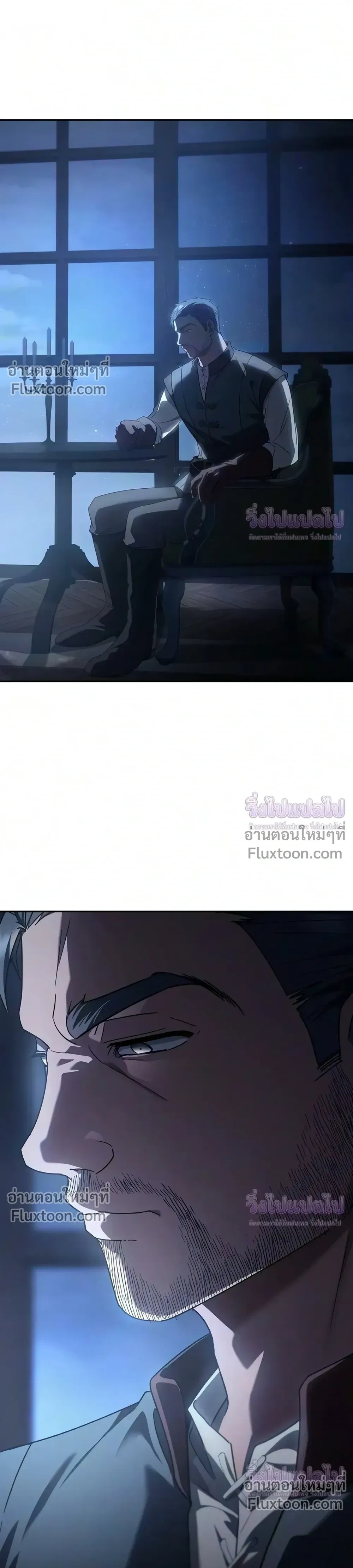 Manga-lc-com อ่านมังงะ อ่านการ์ตูน ออนไลน์ ฟรี I Was Reincarnated as the Third Son of a Duke เกิดใหม่ทีดันเ ตอนที่ 1 2 3 4 5 6 7 8 9 10 11 12 13 14 ฟรี ไม่มีโฆษณา Manga-lc - อ่าน มังงะ อ่าน การ์ตูน ออนไลน์ อ่านมังงะ ฟรี