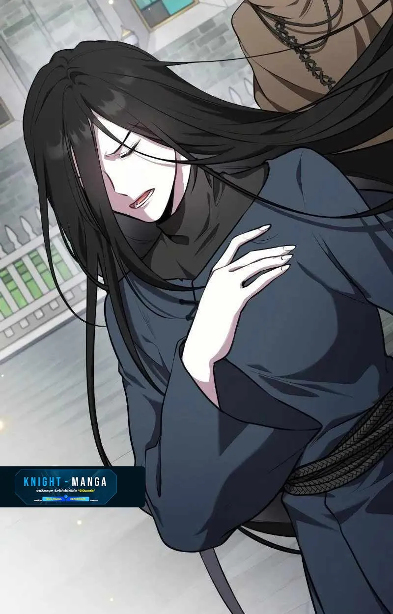 The Mighty Teacher Is a Roleplayer จากอาจารย_ปลอมๆกลายเป_นผ_แข_งแกร_งท_ส_ดซะง_น ตอนที่ ตอนที่ 8 รูปที่ 92