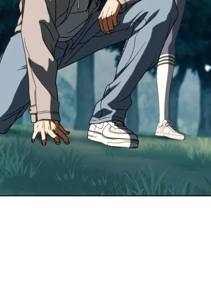 นักรบแช่แข็ง ตอนที่ 6 รูปที่ 46