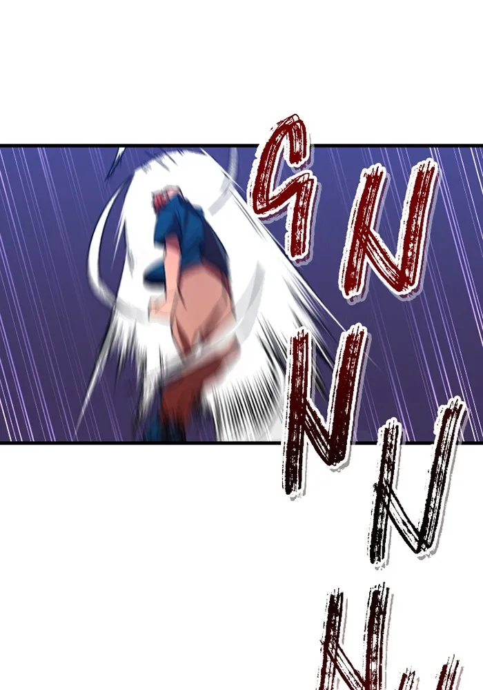 เพลเยอร์เลือดเทวะ ตอนที่ 4 เพลเยอร์ รูปที่ 197