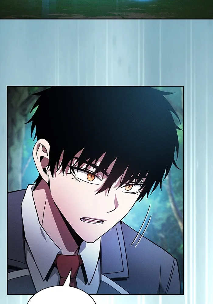 นักดาบอัจฉริยะจากอะคาเดมี ตอนที่ 49 รูปที่ 74