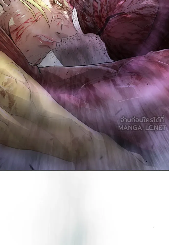 ยุคแห่งยอดมนุษย์ ตอนที่ 49 รูปที่ 48