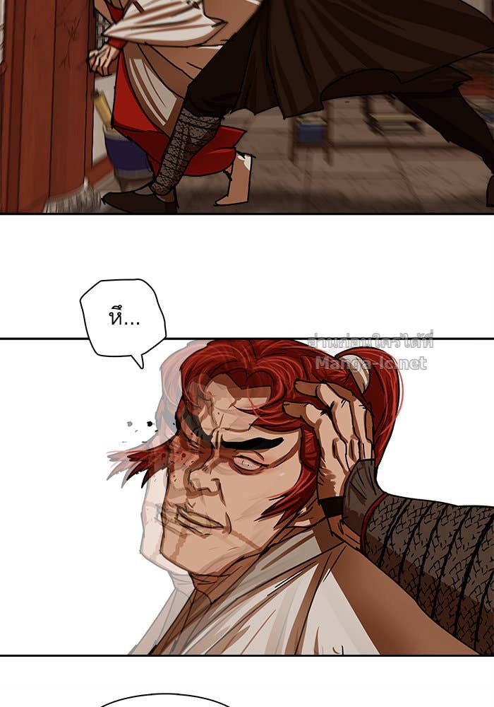 Doujin-Lc- อ่าน โดจิน มังฮวา เกาหลี ญี่ปุ่น จีน แปลไทย องครักษ์แห่งอัครสกุลจาง ตอนที่ 1 2 3 4 5 6 7 8 9 10 11 12 13 14 ฟรี ไม่มีโฆษณา อ่าน โดจิน Manhwa เกาหลี ญี่ปุ่น จีน เรามีครบ คัดมาให้เน้นๆ โดจิน 18+ รับประกันความฟินโดย Doujin Lc