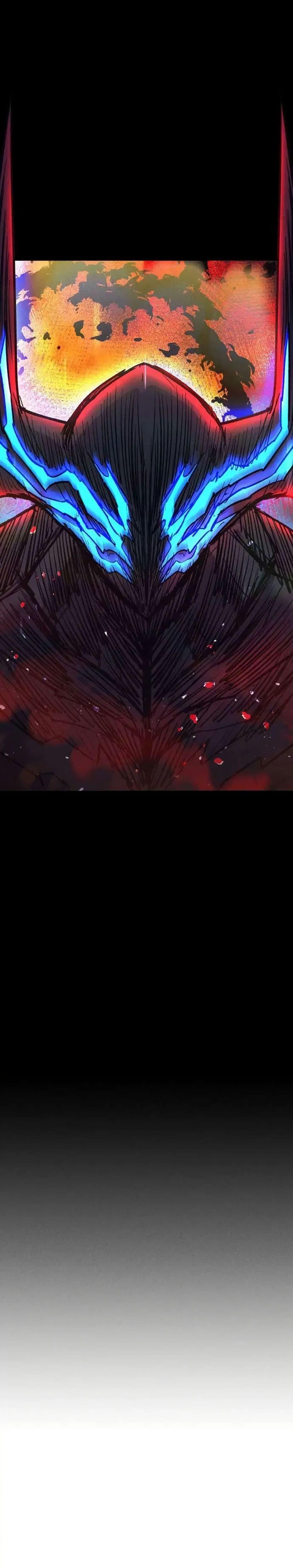 Manga-lc-com อ่านมังงะ อ่านการ์ตูน ออนไลน์ ฟรี INSECTOR ตอนที่ 1 2 3 4 5 6 7 8 9 10 11 12 13 14 ฟรี ไม่มีโฆษณา Manga-lc - อ่าน มังงะ อ่าน การ์ตูน ออนไลน์ อ่านมังงะ ฟรี