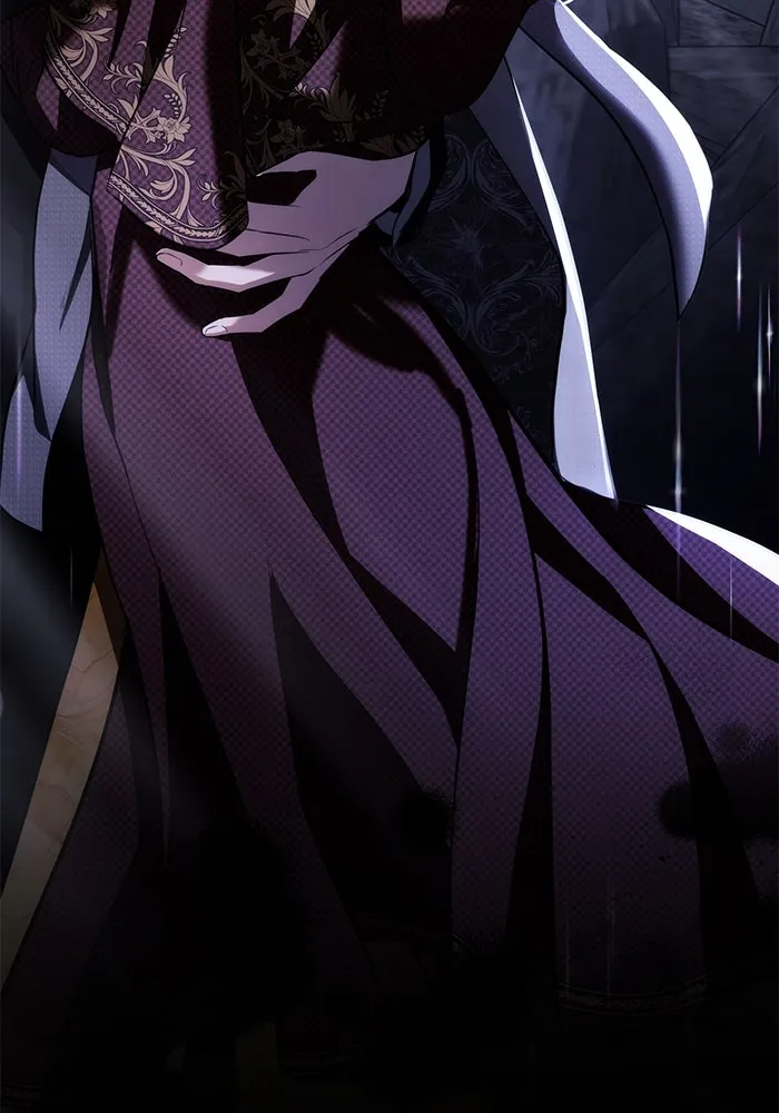 แด่ชู้รักของสามี ตอนที่ 36 รูปที่ 47