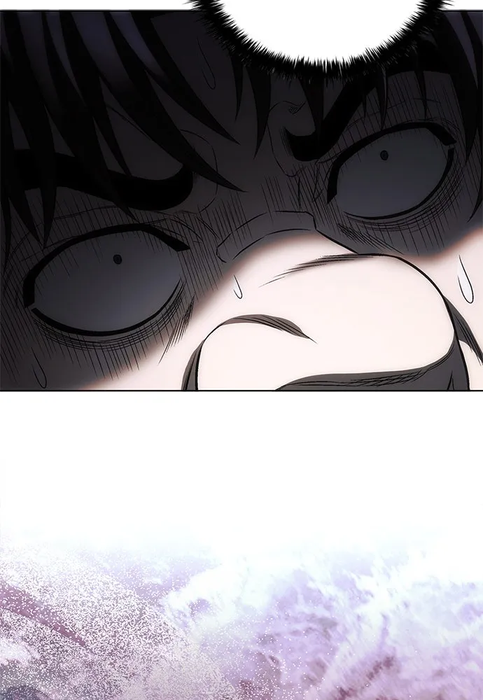 อัยการสายโหด ตอนที่ 24 รูปที่ 41