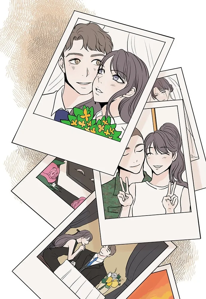 ถ่านไฟเราไม่เก่าเลย ตอนที่ 24 รูปที่ 56