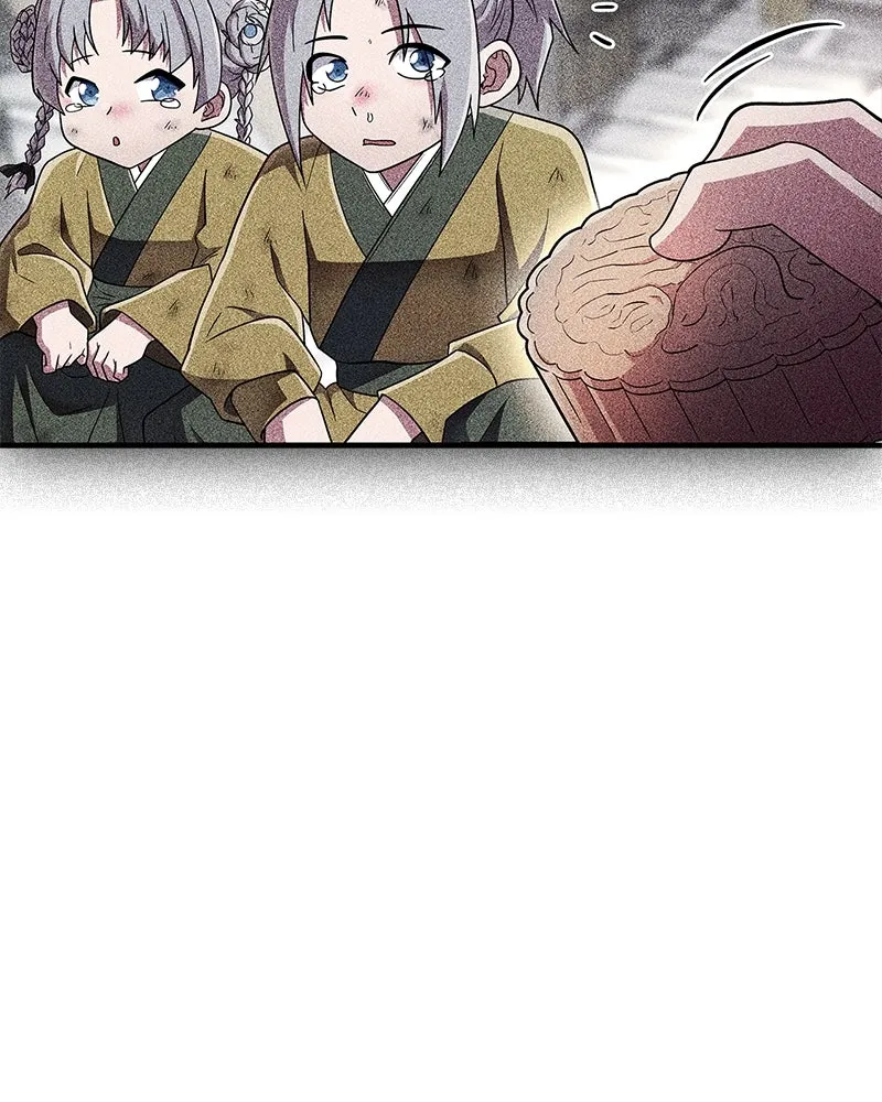 สุดยอดเทรนเนอร์แห่งยุทธภพ ตอนที่ 72 รู้สึกผิดที่โกหก รูปที่ 161