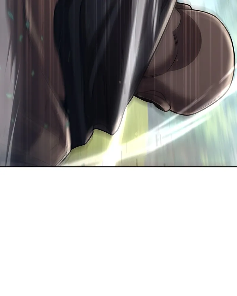 Clever Cleaning Life Of The Returned Genius Hunter ส_ดยอดฮ_นเตอร_สายคล_น ตอนที่ ตอนที่ 96 รูปที่ 152