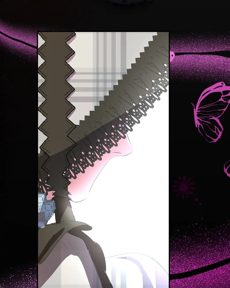 ขอบคุณที่หักหลัง ตอนที่ 5 รูปที่ 118