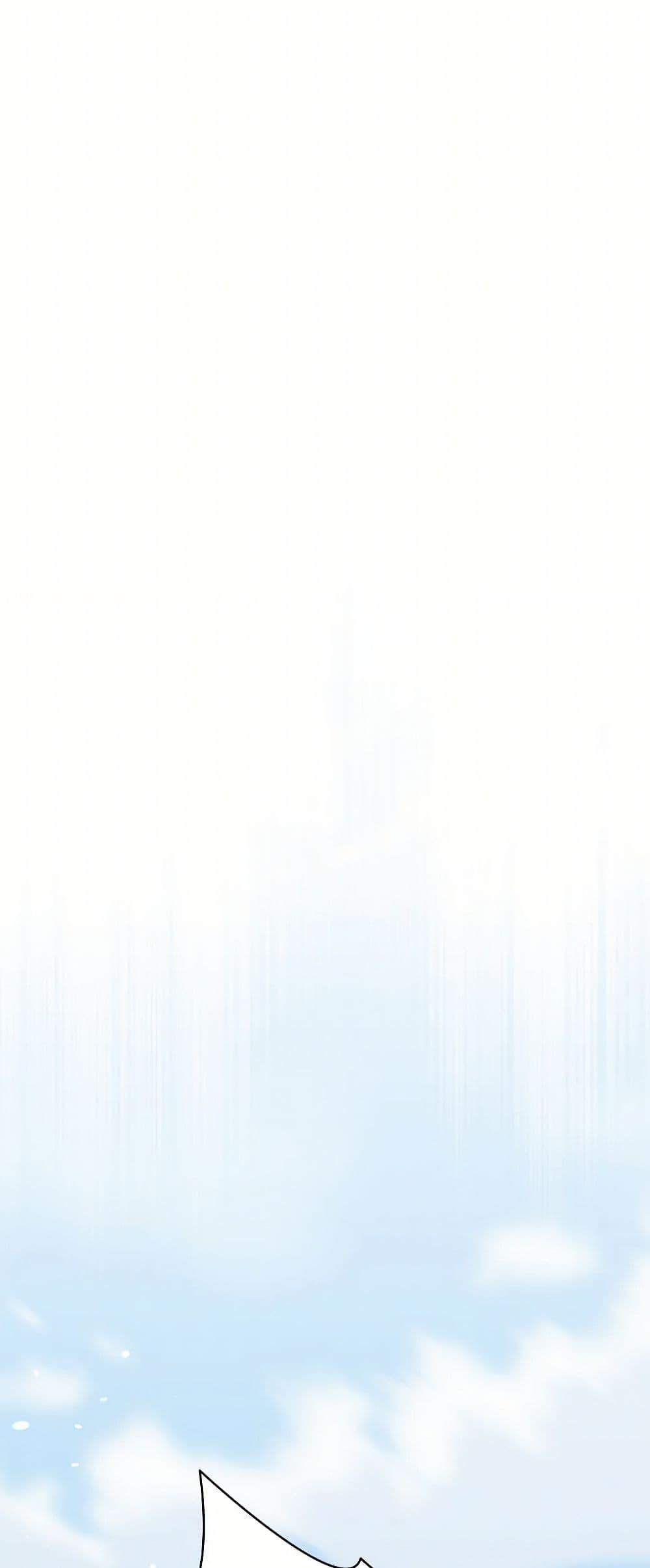 Manga-lc-com อ่านมังงะ อ่านการ์ตูน ออนไลน์ ฟรี Marigold ตอนที่ 1 2 3 4 5 6 7 8 9 10 11 12 13 14 ฟรี ไม่มีโฆษณา Manga-lc - อ่าน มังงะ อ่าน การ์ตูน ออนไลน์ อ่านมังงะ ฟรี