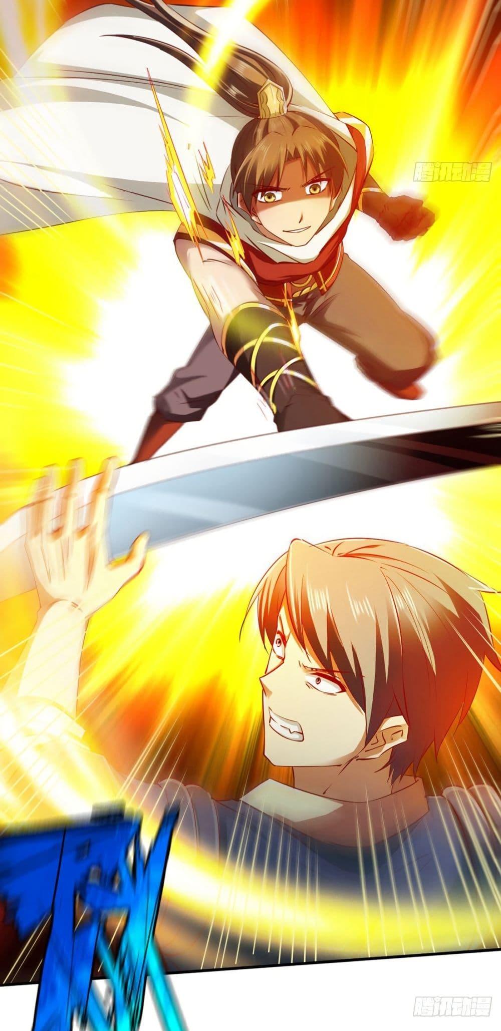 Manga-lc-com อ่านมังงะ อ่านการ์ตูน ออนไลน์ ฟรี The Legendary Tripod ตอนที่ 1 2 3 4 5 6 7 8 9 10 11 12 13 14 ฟรี ไม่มีโฆษณา Manga-lc - อ่าน มังงะ อ่าน การ์ตูน ออนไลน์ อ่านมังงะ ฟรี