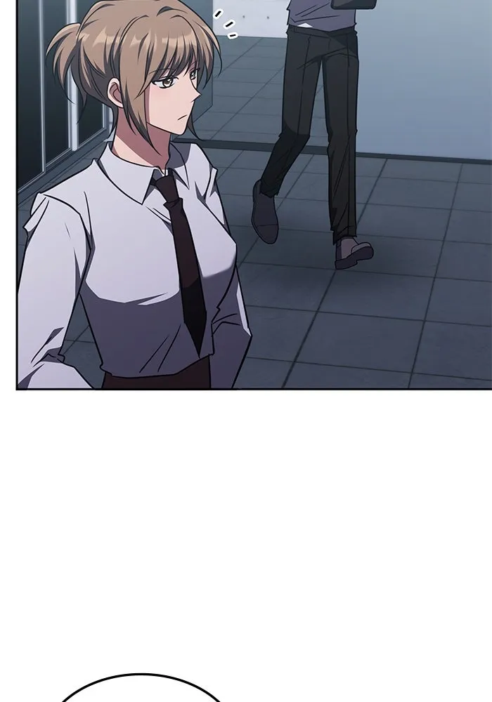 ฮีลเลอร์ตัวพ่อขอฟาดเรียบ ตอนที่ 44 รูปที่ 98