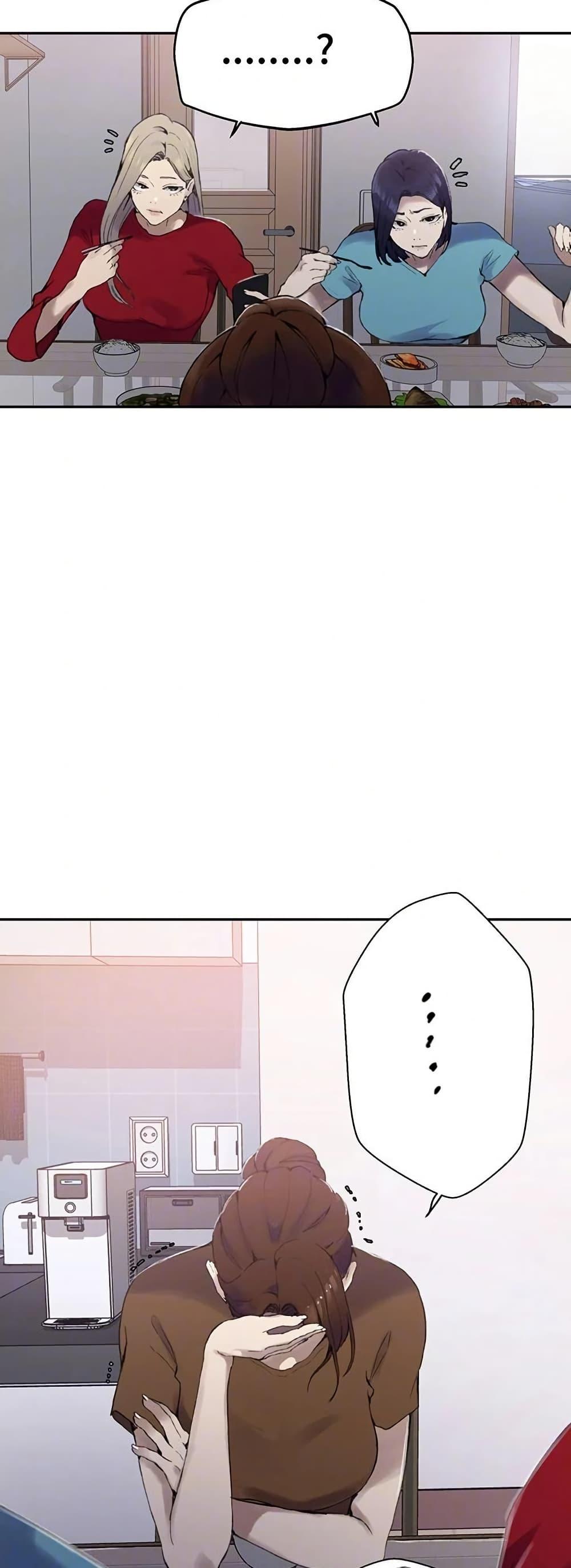 Doujin-Lc- อ่าน โดจิน มังฮวา เกาหลี ญี่ปุ่น จีน แปลไทย Secret Class ตอนที่ 1 2 3 4 5 6 7 8 9 10 11 12 13 14 ฟรี ไม่มีโฆษณา อ่าน โดจิน Manhwa เกาหลี ญี่ปุ่น จีน เรามีครบ คัดมาให้เน้นๆ โดจิน 18+ รับประกันความฟินโดย  Doujin Lc