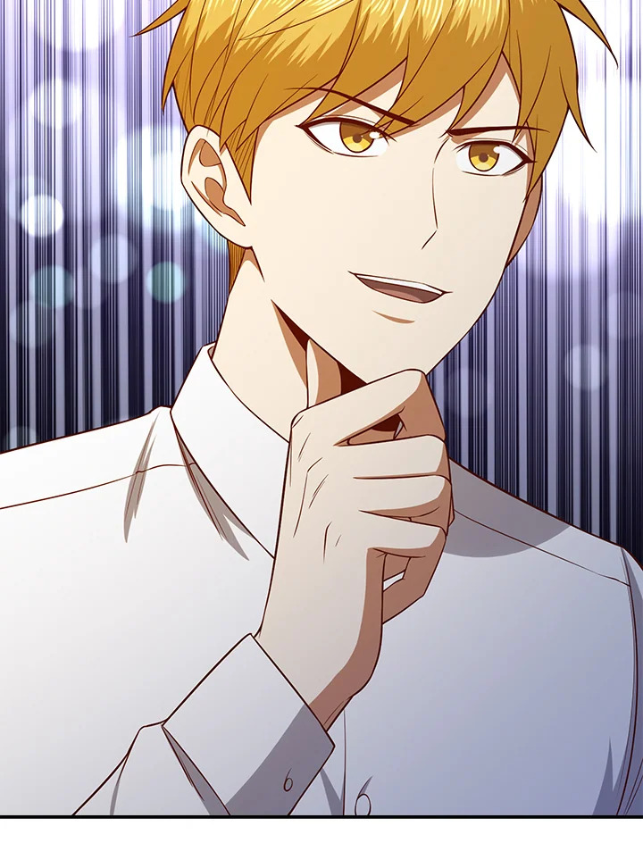 Manga-lc-com อ่านมังงะ อ่านการ์ตูน ออนไลน์ ฟรี The Lord of Coins ตอนที่ 1 2 3 4 5 6 7 8 9 10 11 12 13 14 ฟรี ไม่มีโฆษณา Manga-lc - อ่าน มังงะ อ่าน การ์ตูน ออนไลน์ อ่านมังงะ ฟรี