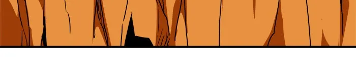 Double Click ตอนที่ 58 รูปที่ 38