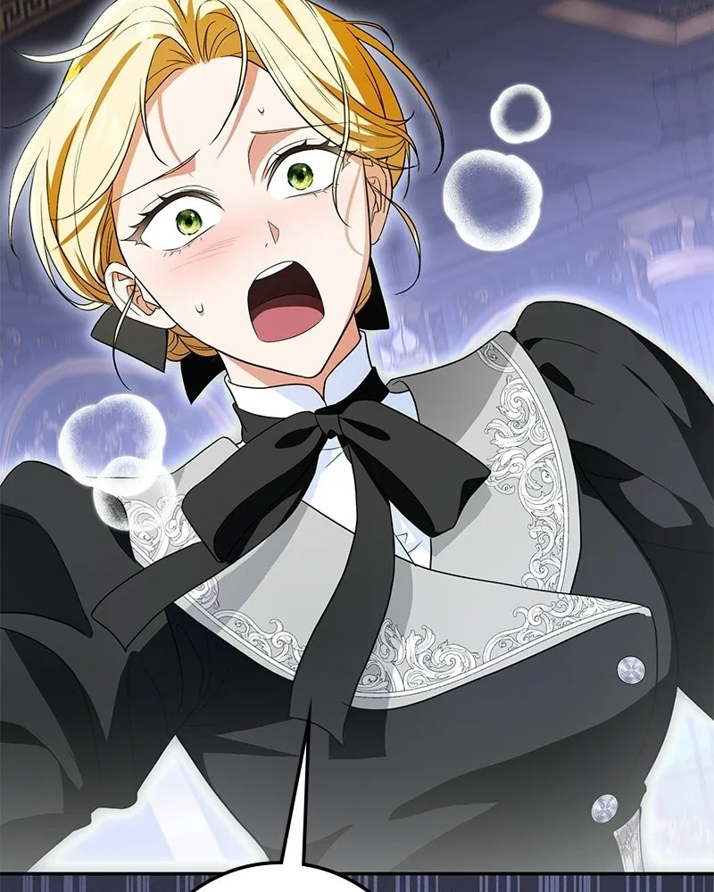 ดัชเชสเชลย ตอนที่ 41 รูปที่ 92