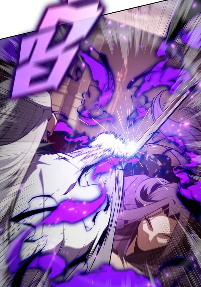 ผู้เล่นหน้าใหม่เลเวลแมกซ์ ตอนที่ 173 วิธีฝึกของรอยัลเพลเยอร์ (3) รูปที่ 128