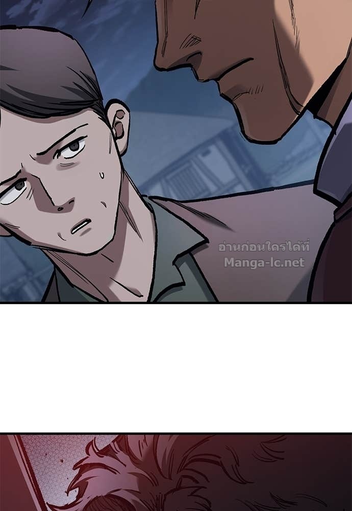 Doujin-Lc- อ่าน โดจิน มังฮวา เกาหลี ญี่ปุ่น จีน แปลไทย อัศวินวันเดียว ตอนที่ 1 2 3 4 5 6 7 8 9 10 11 12 13 14 ฟรี ไม่มีโฆษณา อ่าน โดจิน Manhwa เกาหลี ญี่ปุ่น จีน เรามีครบ คัดมาให้เน้นๆ โดจิน 18+ รับประกันความฟินโดย Doujin Lc