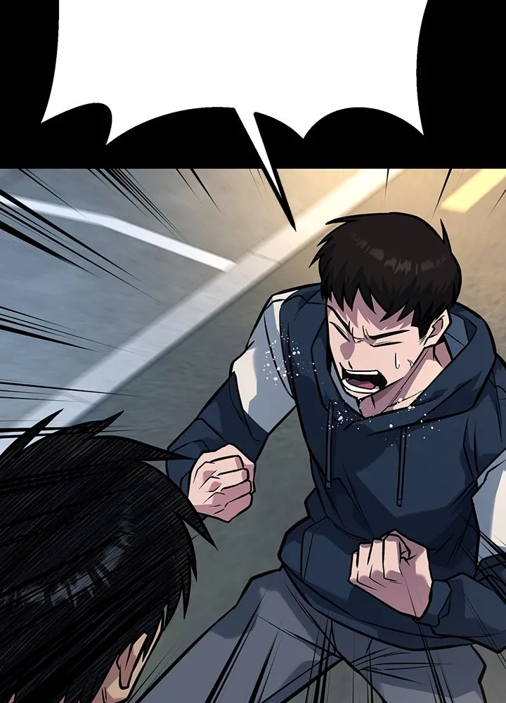 ราชาลานประลอง ตอนที่ 35 รูปที่ 46