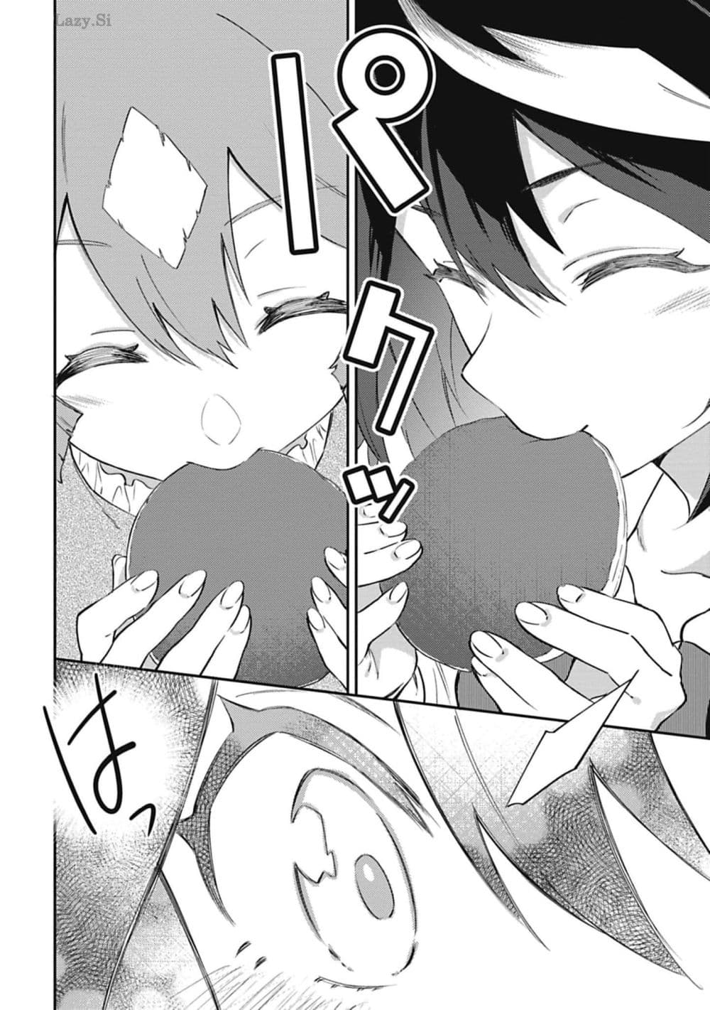 Manga-lc-com อ่านมังงะ อ่านการ์ตูน ออนไลน์ ฟรี Uma Musume – Pretty Derby Uma Musumeshi ตอนที่ 1 2 3 4 5 6 7 8 9 10 11 12 13 14 ฟรี ไม่มีโฆษณา Manga-lc - อ่าน มังงะ อ่าน การ์ตูน ออนไลน์ อ่านมังงะ ฟรี
