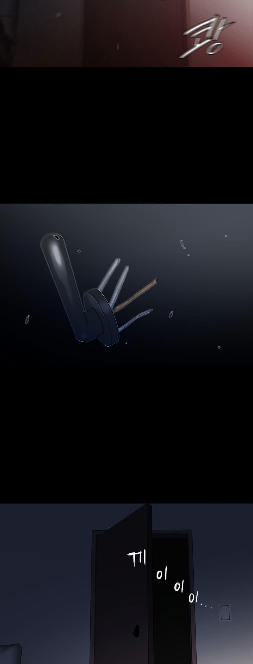 Manga-lc-com อ่านมังงะ อ่านการ์ตูน ออนไลน์ ฟรี Colosseum ตอนที่ 1 2 3 4 5 6 7 8 9 10 11 12 13 14 ฟรี ไม่มีโฆษณา Manga-lc - อ่าน มังงะ อ่าน การ์ตูน ออนไลน์ อ่านมังงะ ฟรี