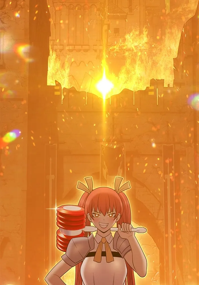 +99 ท่อนไม้พร้อมบวก ตอนที่ 12 ผู้เล่นปนเปื้อน vs พีซ (1) รูปที่ 508