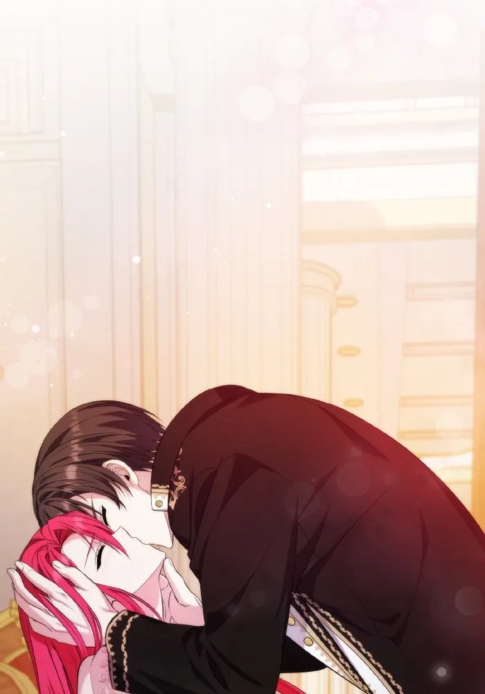 ทำแบบนี้ไม่ได้เพคะ องค์ชาย ตอนที่ 47 รูปที่ 65