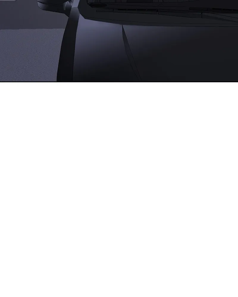 แบคXX ตอนที่ 2 รูปที่ 254