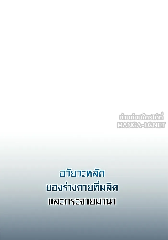 พลิกชะตาคว้าไอเทมระดับเทพ ตอนที่ 59 ลิมิต เบรกเกอร์ (1) รูปที่ 66