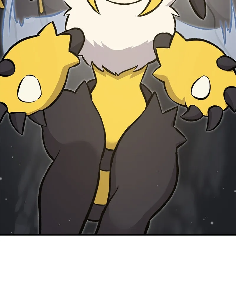 ปลูกผักพิชิตหอคอย ตอนที่ 78 รูปที่ 190