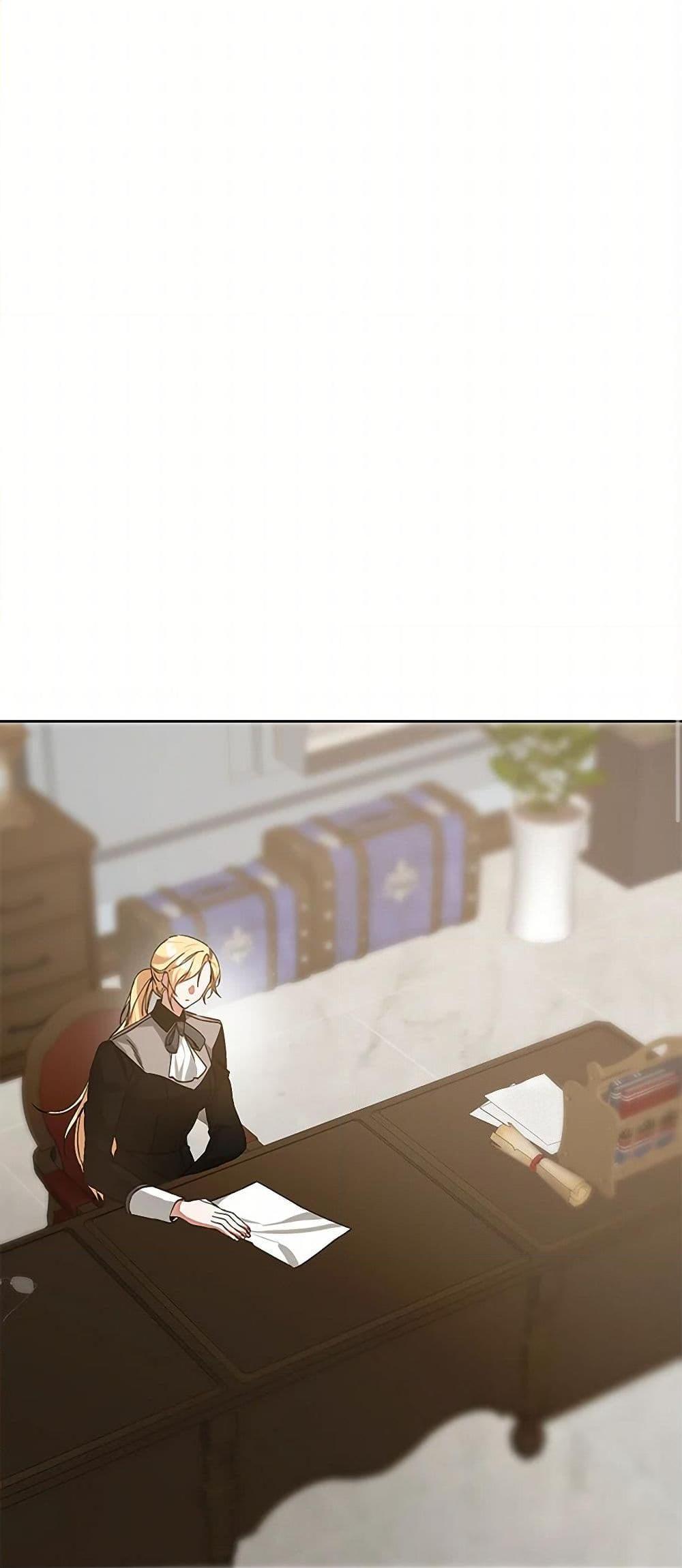 Manga-lc-com อ่านมังงะ อ่านการ์ตูน ออนไลน์ ฟรี I’ve Become the Villainous Empress of a Novel ตอนที่ 1 2 3 4 5 6 7 8 9 10 11 12 13 14 ฟรี ไม่มีโฆษณา Manga-lc - อ่าน มังงะ อ่าน การ์ตูน ออนไลน์ อ่านมังงะ ฟรี