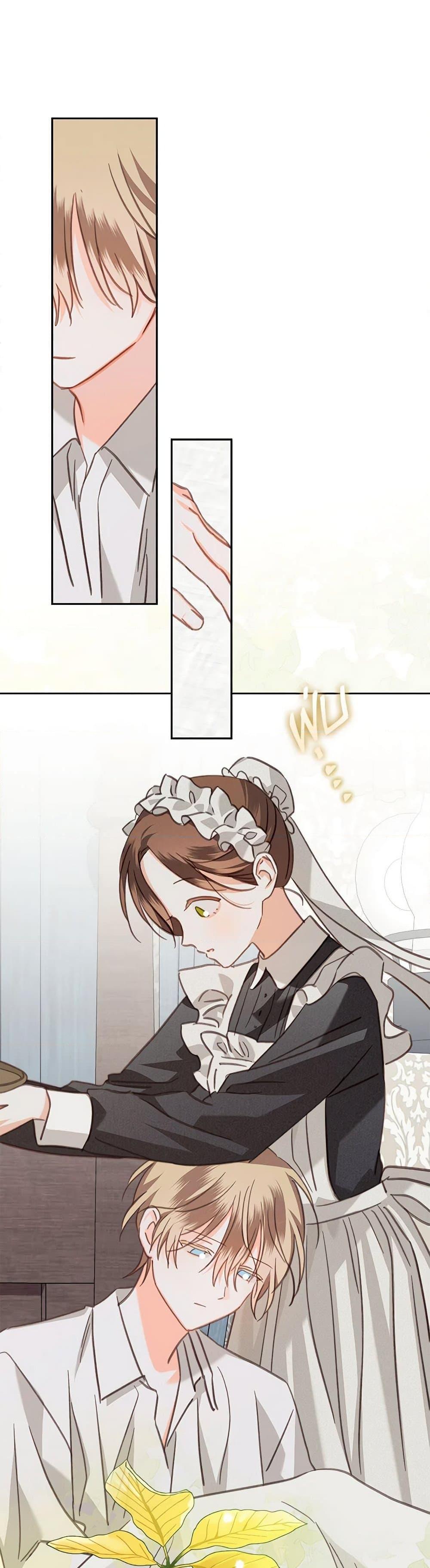 Manga-lc-com อ่านมังงะ อ่านการ์ตูน ออนไลน์ ฟรี How to Survive as a Maid in a Horror Game ตอนที่ 1 2 3 4 5 6 7 8 9 10 11 12 13 14 ฟรี ไม่มีโฆษณา Manga-lc - อ่าน มังงะ อ่าน การ์ตูน ออนไลน์ อ่านมังงะ ฟรี