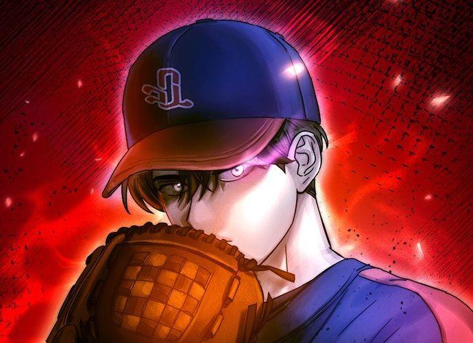 Manga-lc-com อ่านมังงะ อ่านการ์ตูน ออนไลน์ ฟรี Genius Hitter Hits Fastball ตอนที่ 1 2 3 4 5 6 7 8 9 10 11 12 13 14 ฟรี ไม่มีโฆษณา Manga-lc - อ่าน มังงะ อ่าน การ์ตูน ออนไลน์ อ่านมังงะ ฟรี