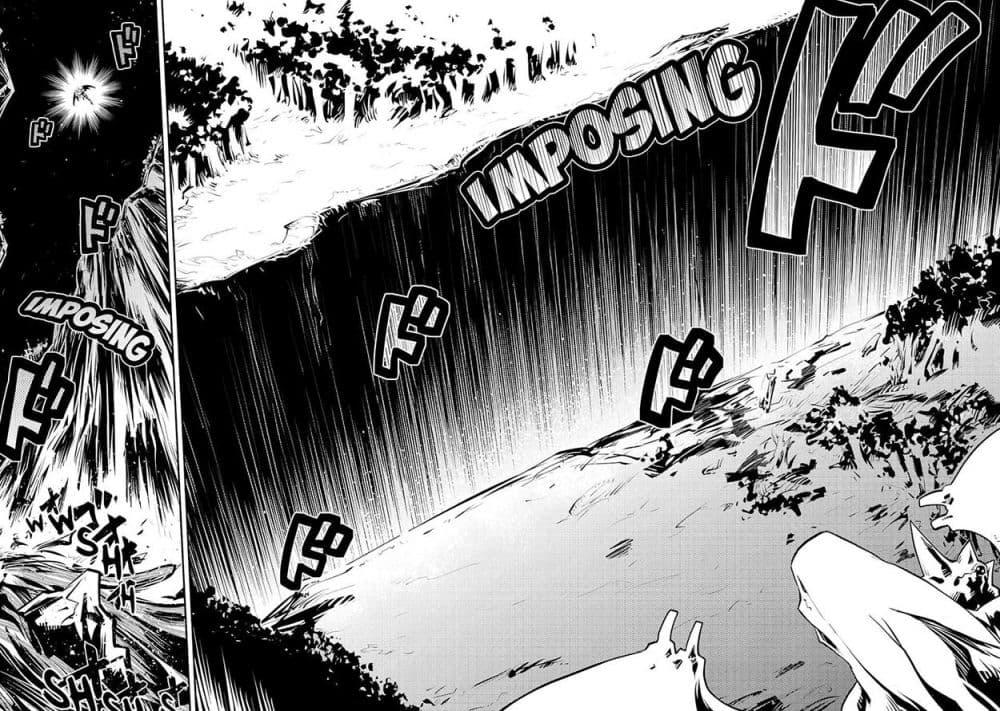 Manga-lc-com อ่านมังงะ อ่านการ์ตูน ออนไลน์ ฟรี Tensei Shitara Dragon no Tamago Datta – Saikyou Igai Mezasa Nee ตอนที่ 1 2 3 4 5 6 7 8 9 10 11 12 13 14 ฟรี ไม่มีโฆษณา Manga-lc - อ่าน มังงะ อ่าน การ์ตูน ออนไลน์ อ่านมังงะ ฟรี