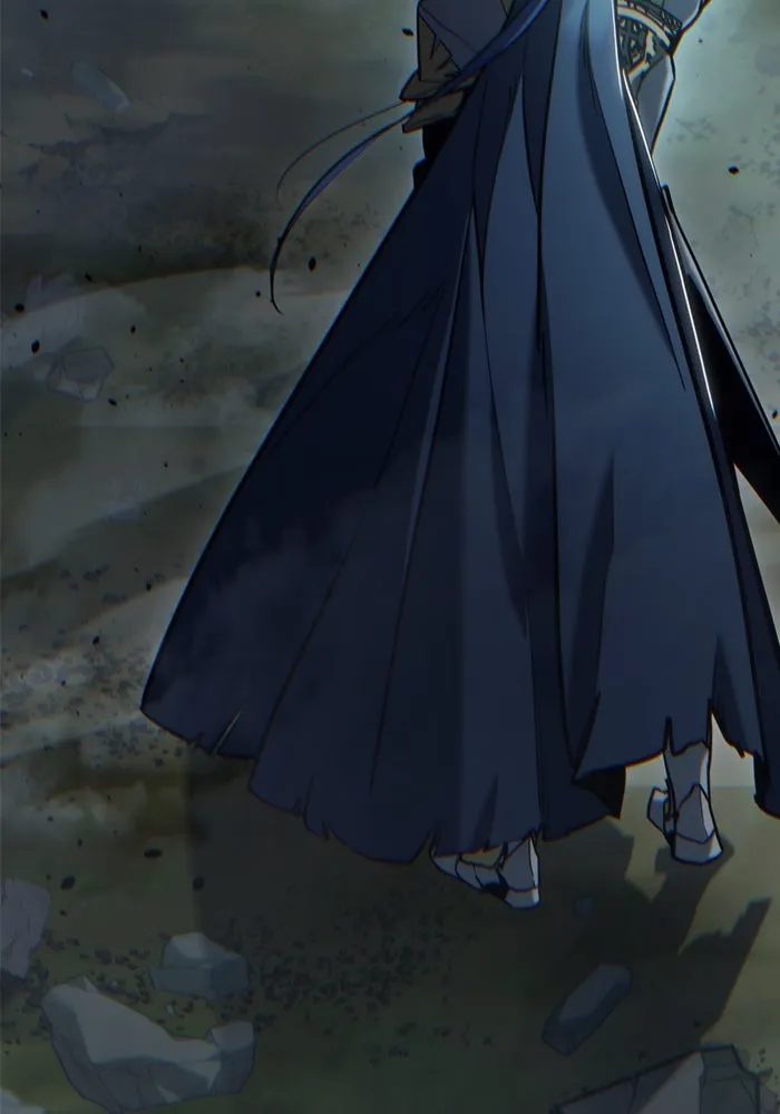 โกดังลับหลังโลกแตก ตอนที่ 22 รูปที่ 10